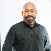 Jeroen Sauve