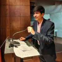 Himanshu Naval