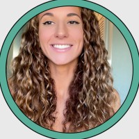 Katie Harris