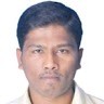 Thangaraj Mari