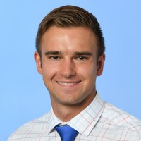 Ryan Brandenburg