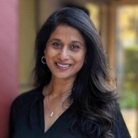 Devaki V. Dewan, Md