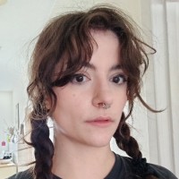 Marie-Christine Lévesque