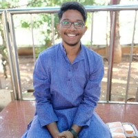 Rupesh Dukhande