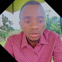 Bedan Kariuki