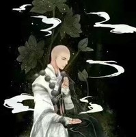 吕恒春