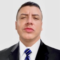 Roosevelt Hernandez