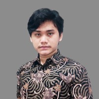 Abiyyan Zani