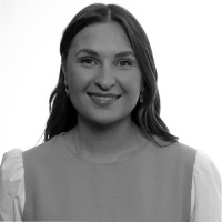 Isabell Berge