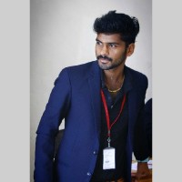 R Rahul
