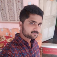 ಮನು Manu