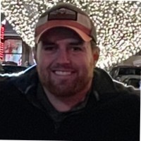 Shawn Simmerman