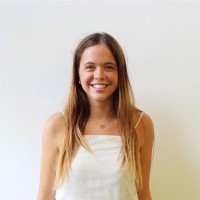 Carolina Segarra García-Vela