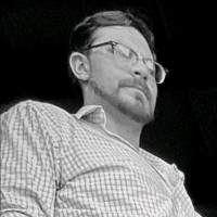 Matt Sitarski