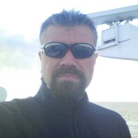 J.Todd Dussault