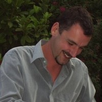 Jean-Philippe BAUDOUIN