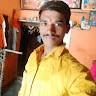 Sandip Modhekar