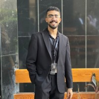 Mohamed Farid