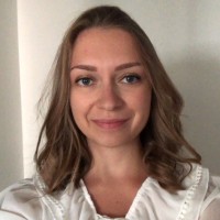 Auriane Delabrouille