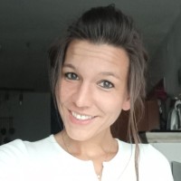Jessica Hochfeld