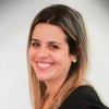 Karina Gutierrez De Camargo