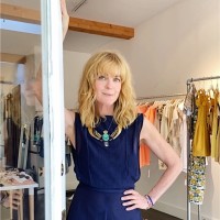 Mindi Smith