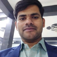Ashish Mishra