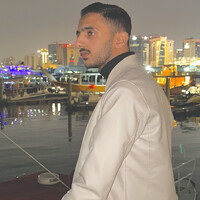 Hamada Elsawaf