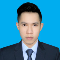 Nhân Nguyễn