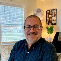 Mike Mauriello