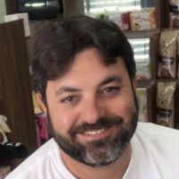 Bruno Carvalheira