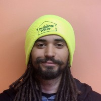 Anthony Dallalio