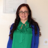 Elizabeth Chappell