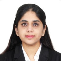 Madhura Khanzode