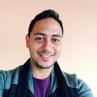 Israel David Aguilar Cepeda