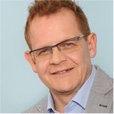 Bernhard Reiniger