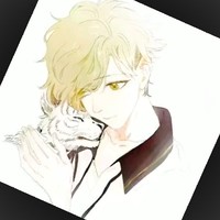 叶夙钰