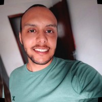 Euller Martins