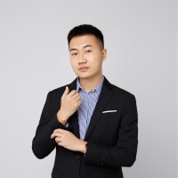 William Kang