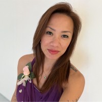 Michelle B. Barbero