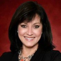 Jan Vance Friedman