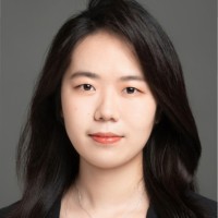 Charlie (Zining) Jin