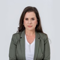 Naama Moses