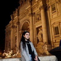 Amandine Moiny