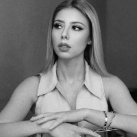 Eda Kurt