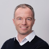 Alasdair Risk