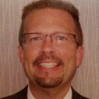 John Warren
