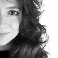 Denise Emons