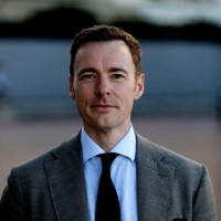 Rob Murray