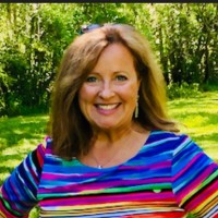 Gail George